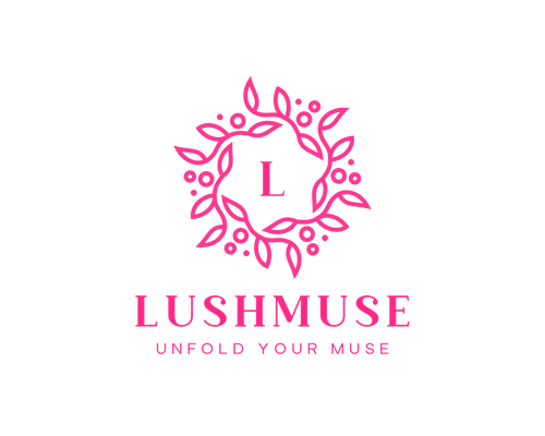 LushMuse